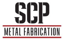 SCP Metal Fabrication 